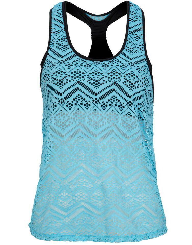 GÓRA OD TANKINI 
