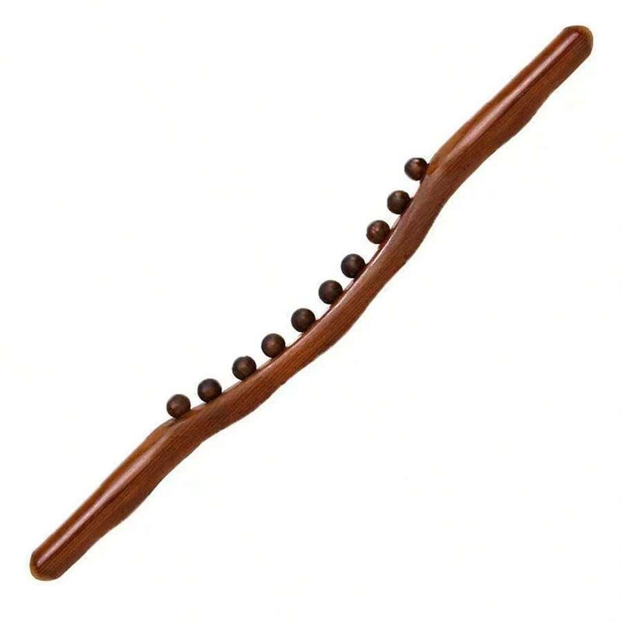 masażer do pleców
