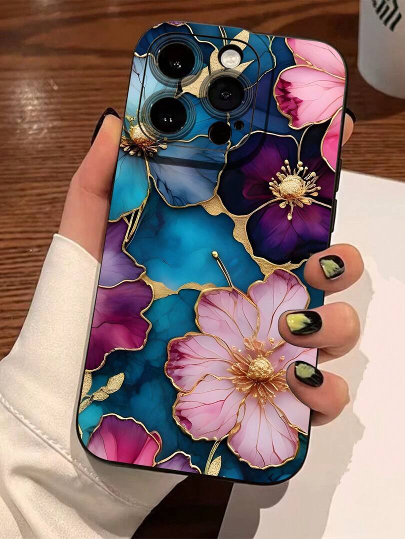 etui na telefon IPhone 16