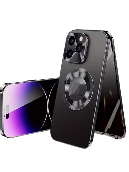 etui na telefon iphone 17