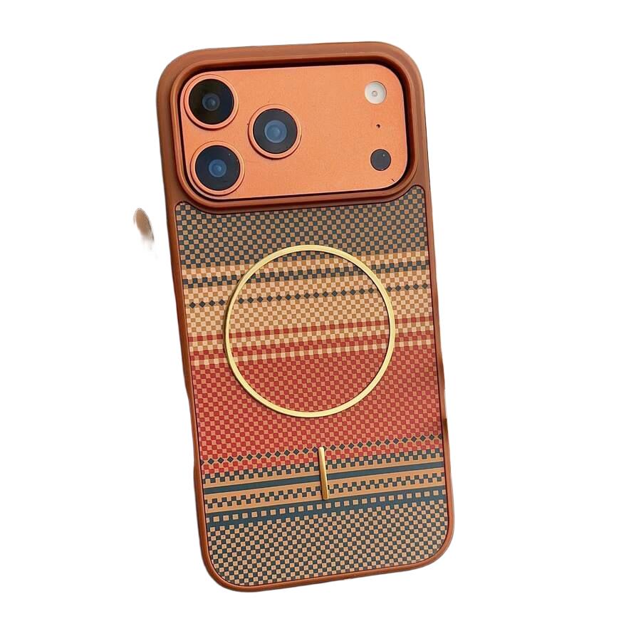 etui na telefon iphone 17 pro max