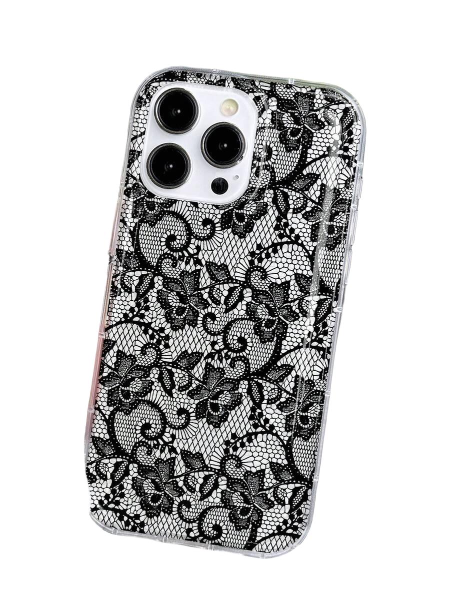 ETUI NA TELEFON iphone 16