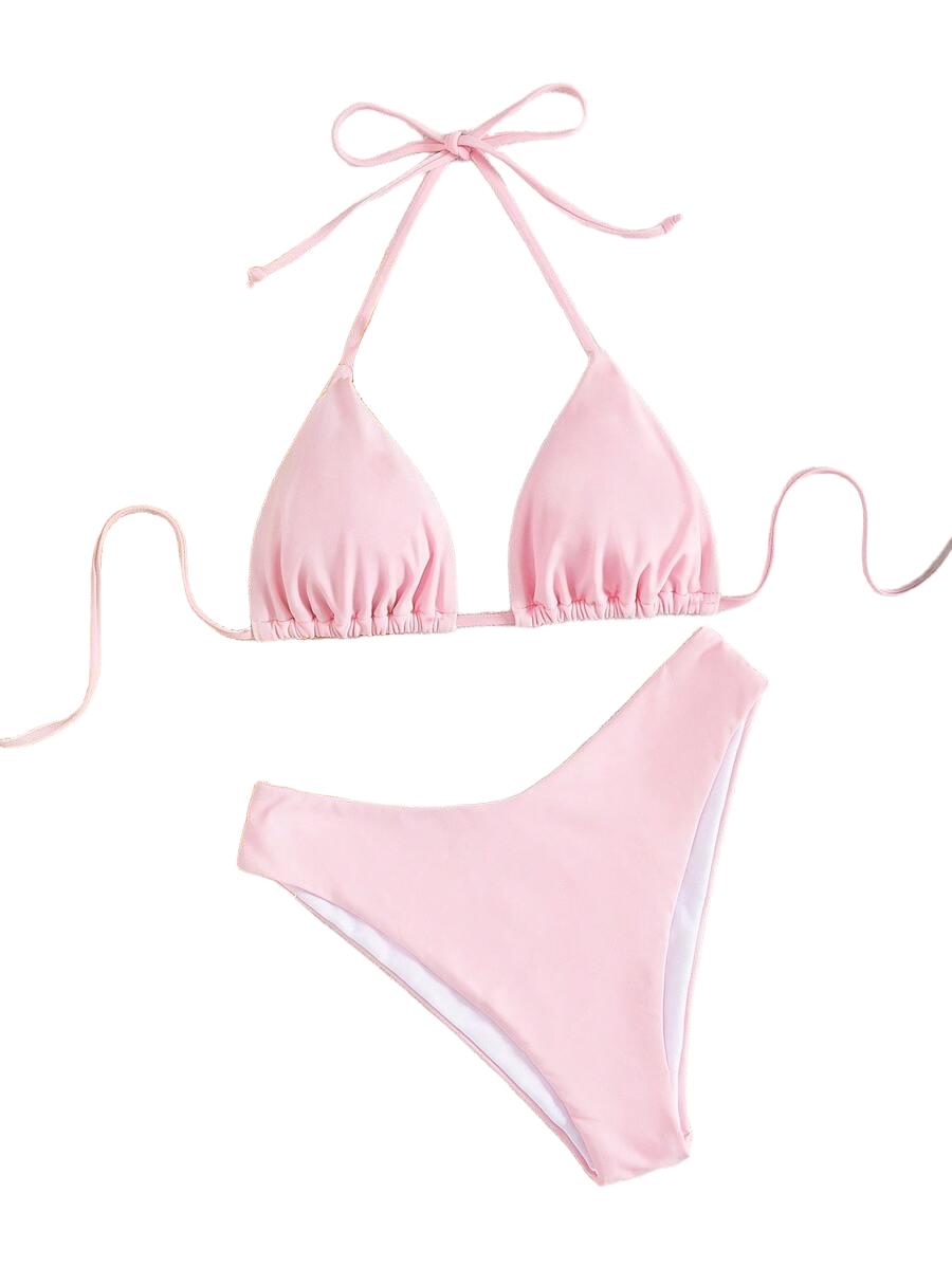 DWUCZĘŚCIOWY KOMPLET BIKINI