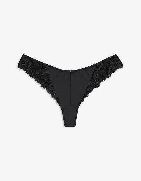 MAJTKI DAMSKIE STRINGI
