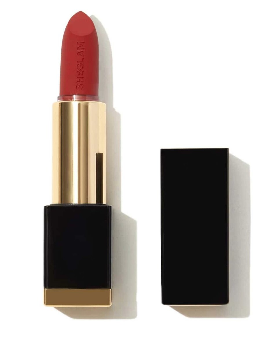POMADKA DO UST 520 ROUGE
