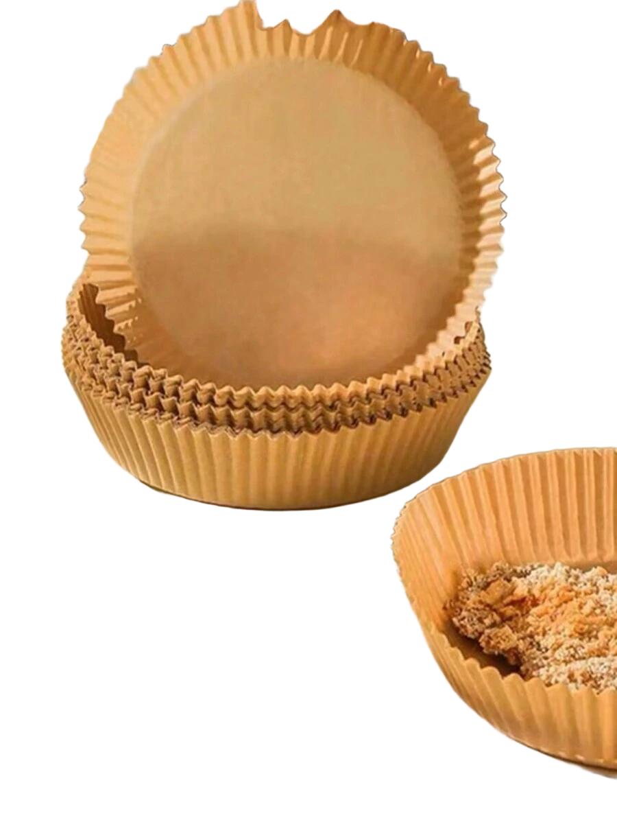 papier do pieczenia 50-pack