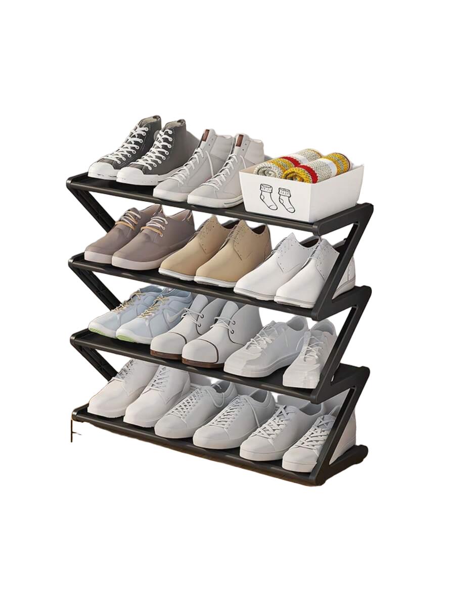 organizer na buty
