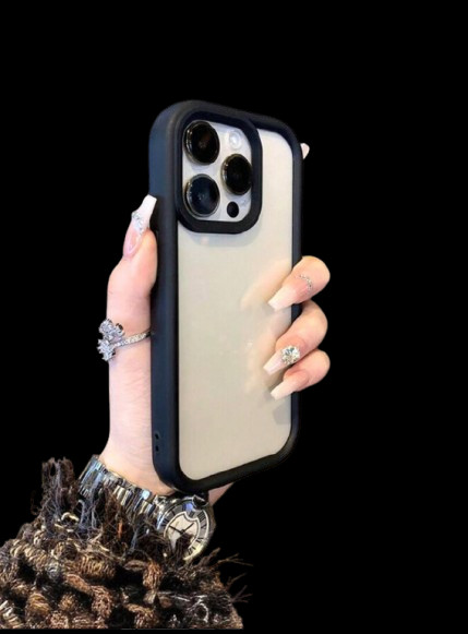  ETUI NA TELEFON Iphone 17