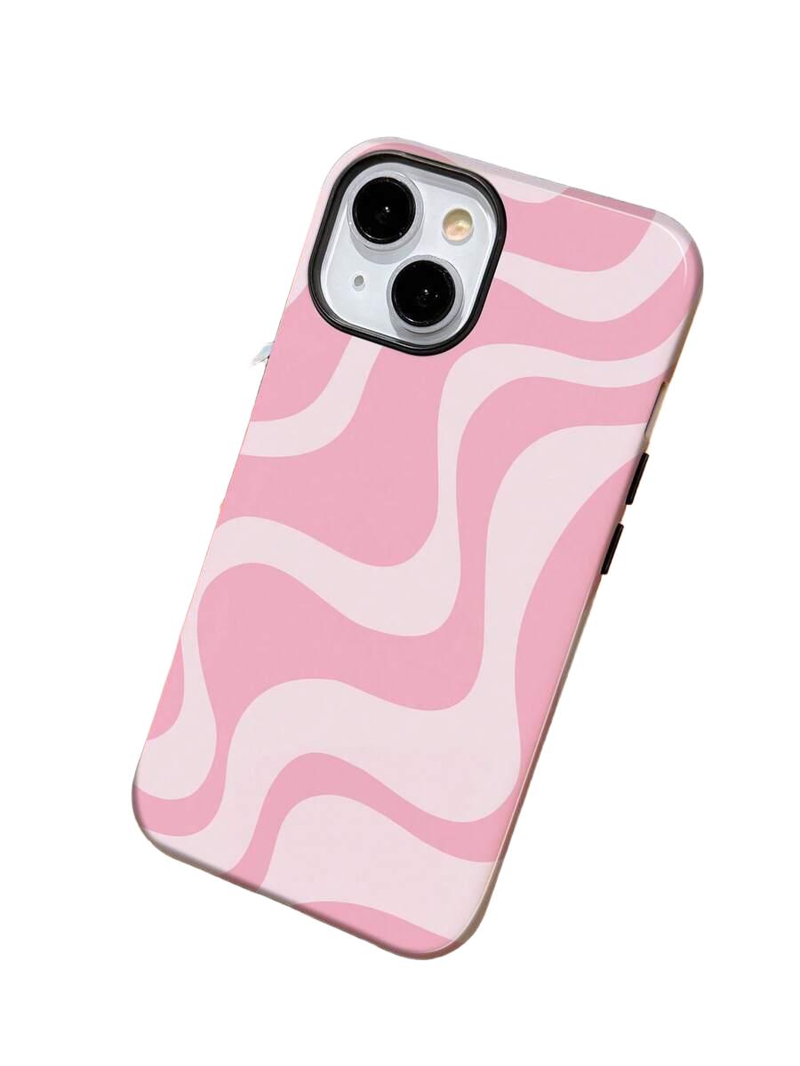 ETUI NA TELEFON IPHONE 17 pro max