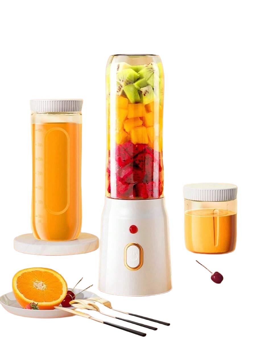przenośny blender kuchenny