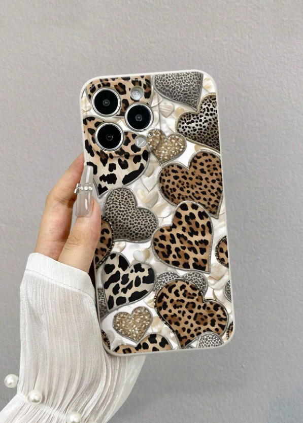 etui na telefon galaxy A15 5G
