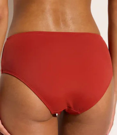 MAJTKI OD BIKINI