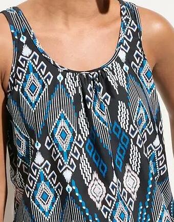 GÓRA OD TANKINI