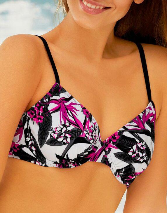 GÓRA OD BIKINI