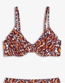 GÓRA OD BIKINI 90D