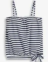 GÓRA OD TANKINI