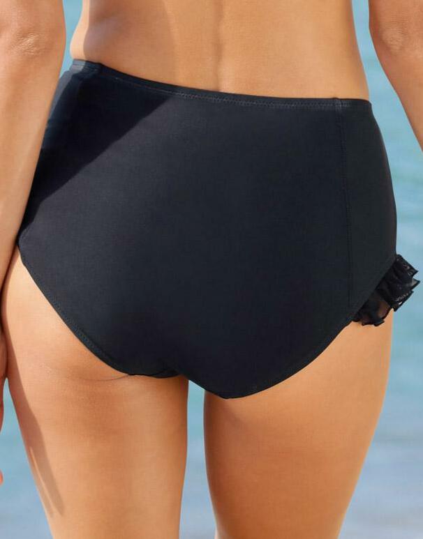 DÓŁ OD BIKINI