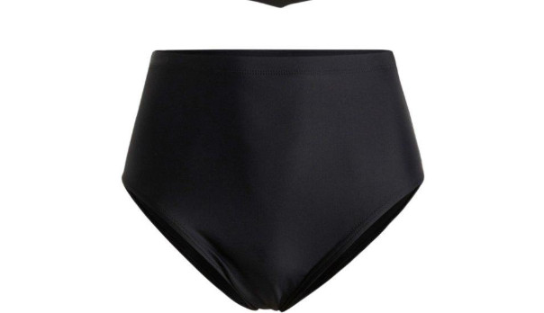 MAJTKI OD BIKINI 