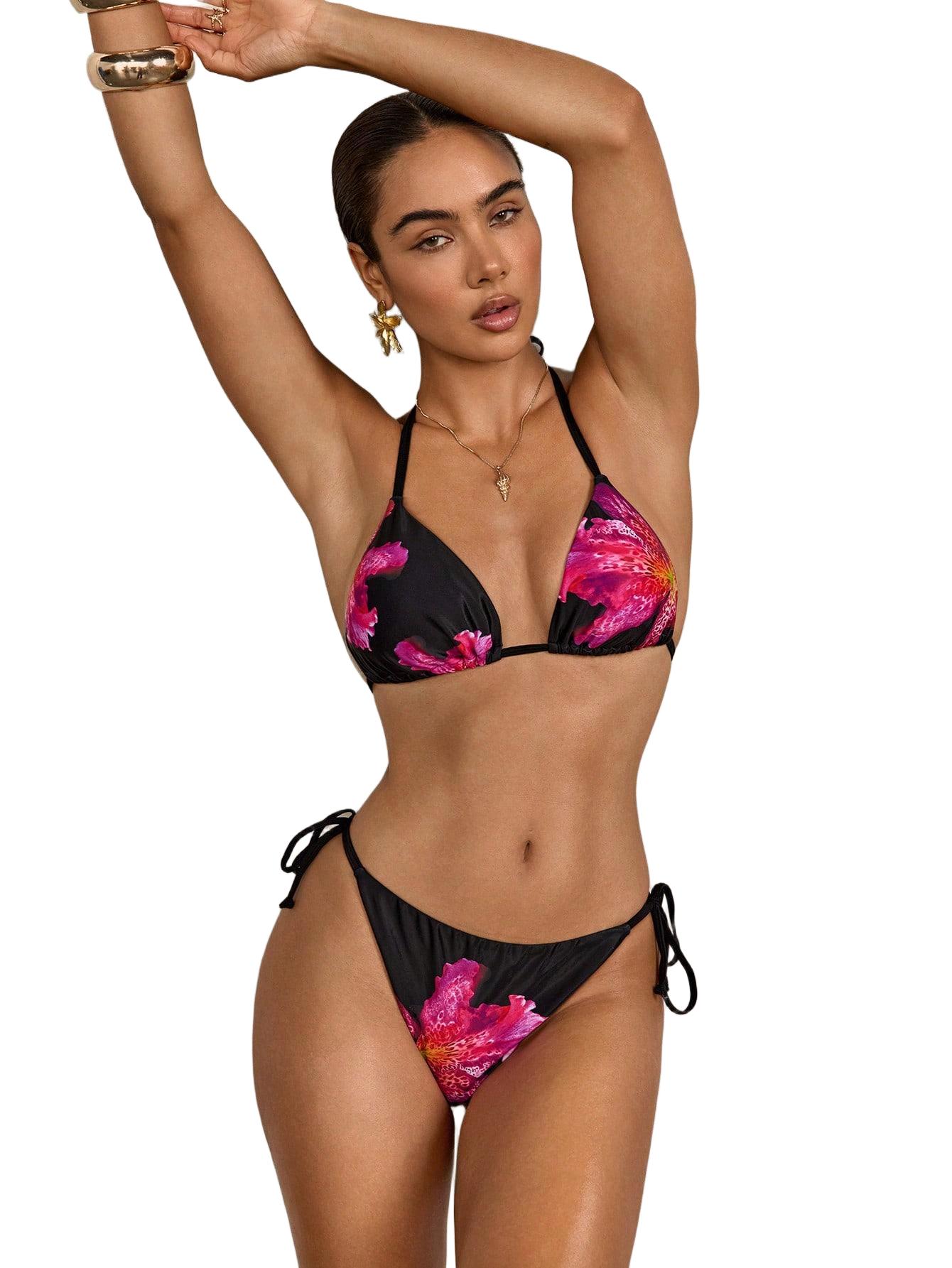 BIKINI 2 CZĘŚCIOWE