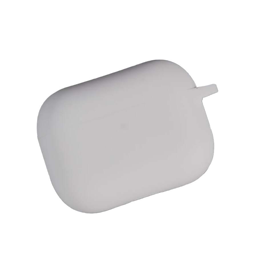 etui na słuchawki airpods 3