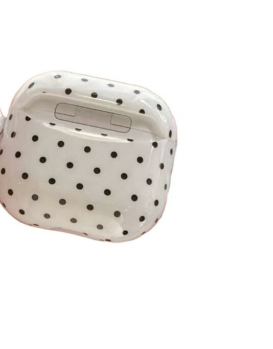 etui na słuchawki airpods 3