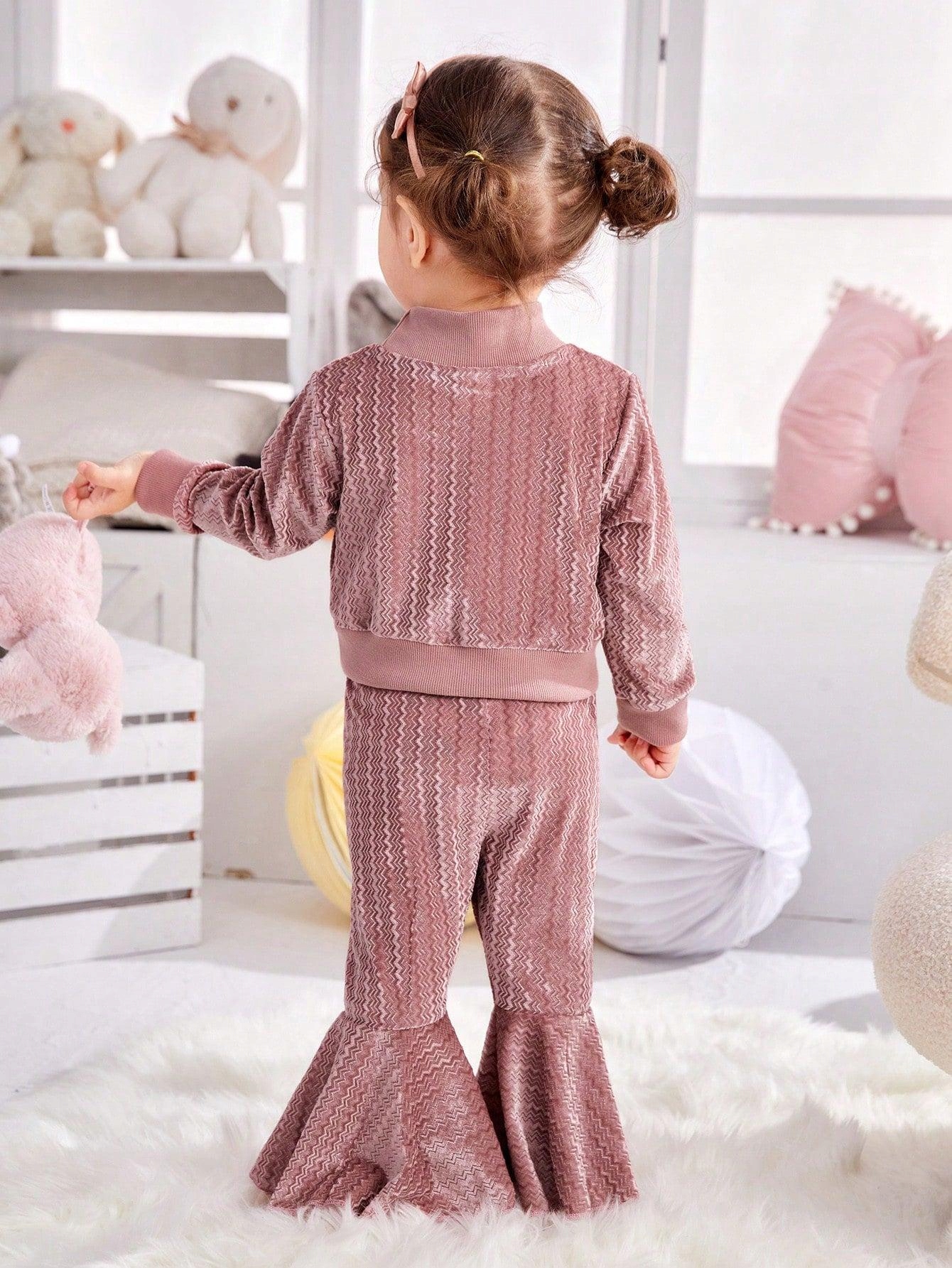 komplet bluza spodnie