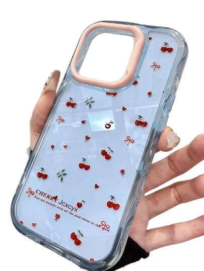 etui na telefon iPhone 17 Pro max