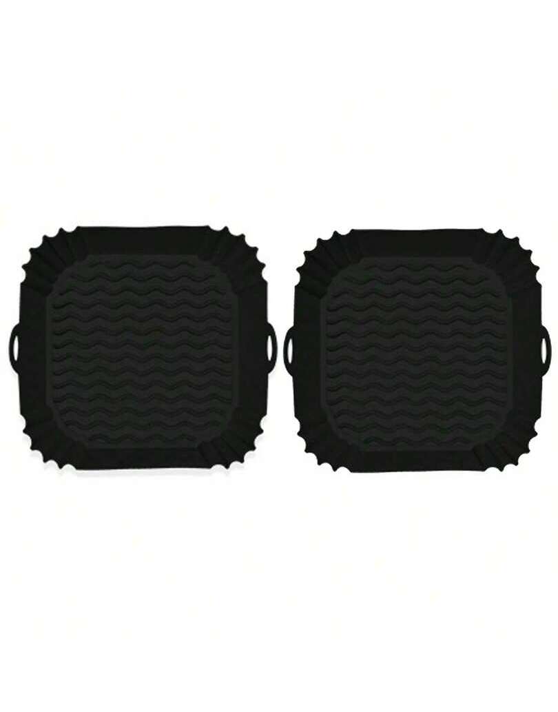 FORMA DO PIECZENIA 2-PACK