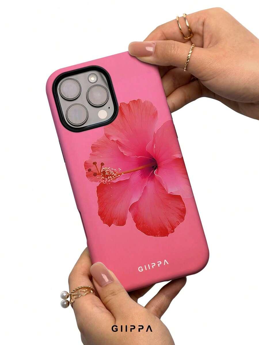 ETUI NA TELEFON IPHONE