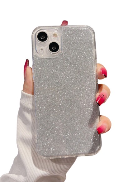 etui na telefon IPhone 13 pro