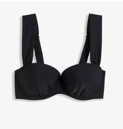 GÓRA OD BIKINI 80E