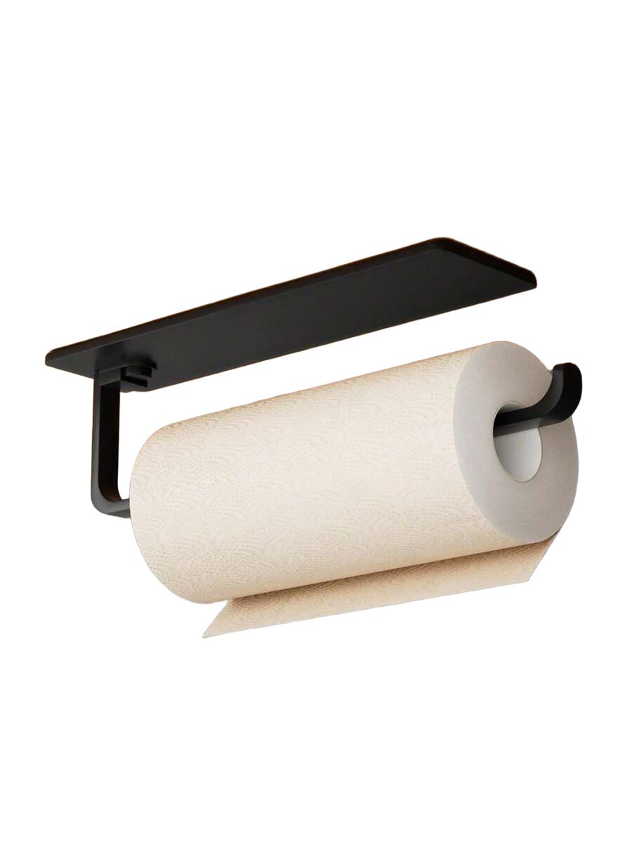 uchwyt na ręcznik papierowy