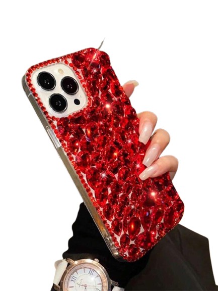 ETUI CASE NA TELEFON