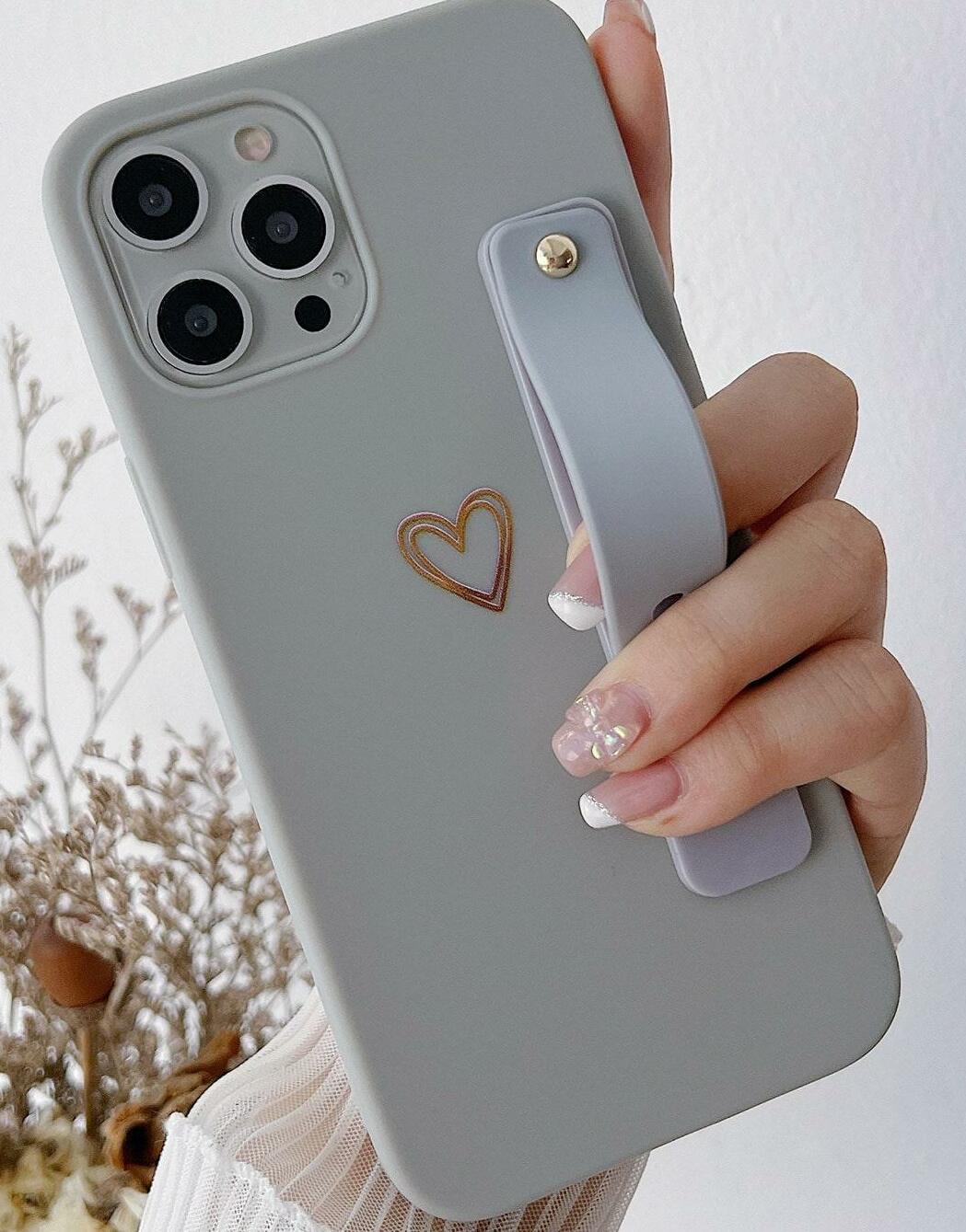 ETUI NA TELEFON IPHONE 14 PRO max