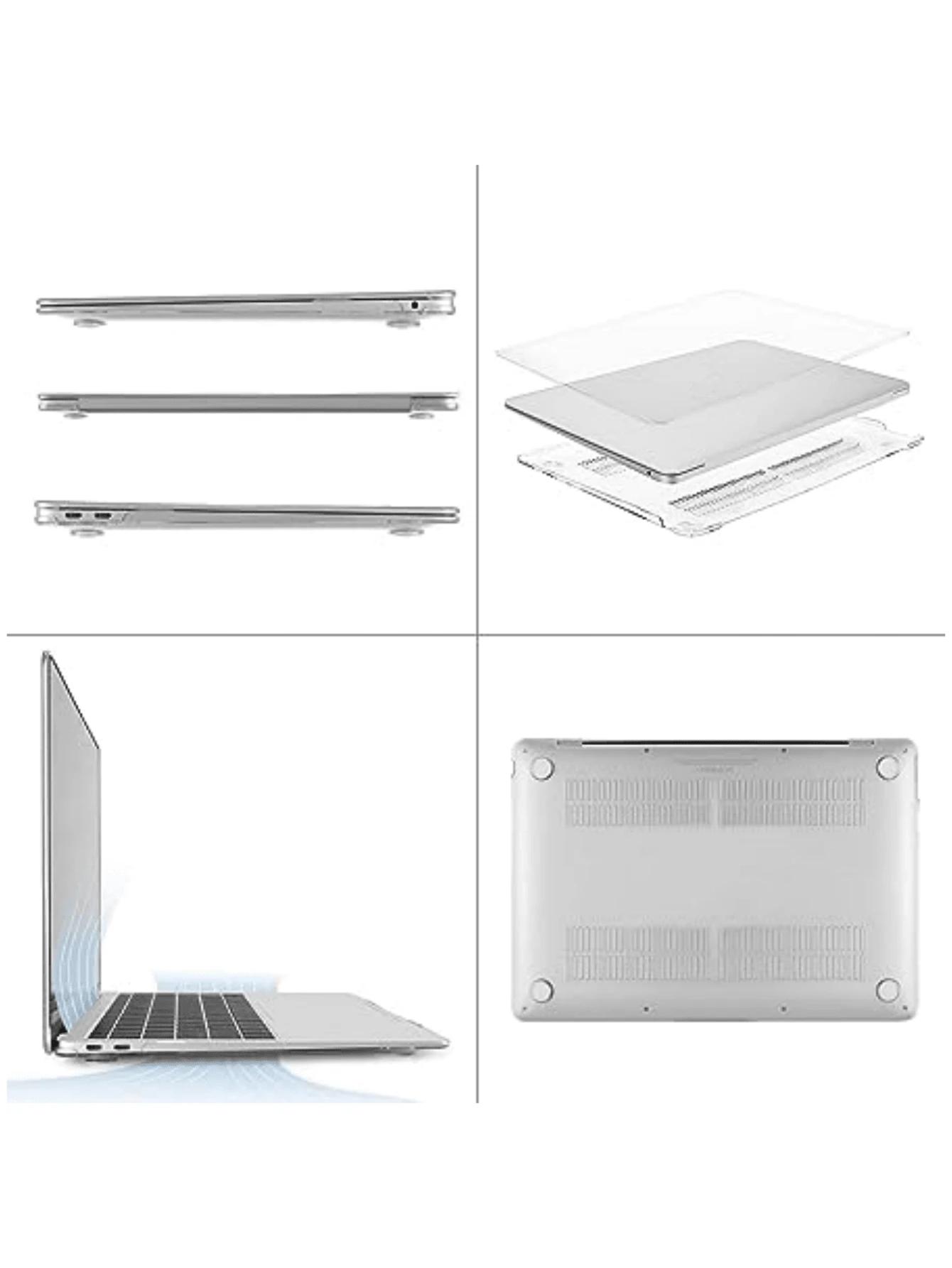 etui na laptopa