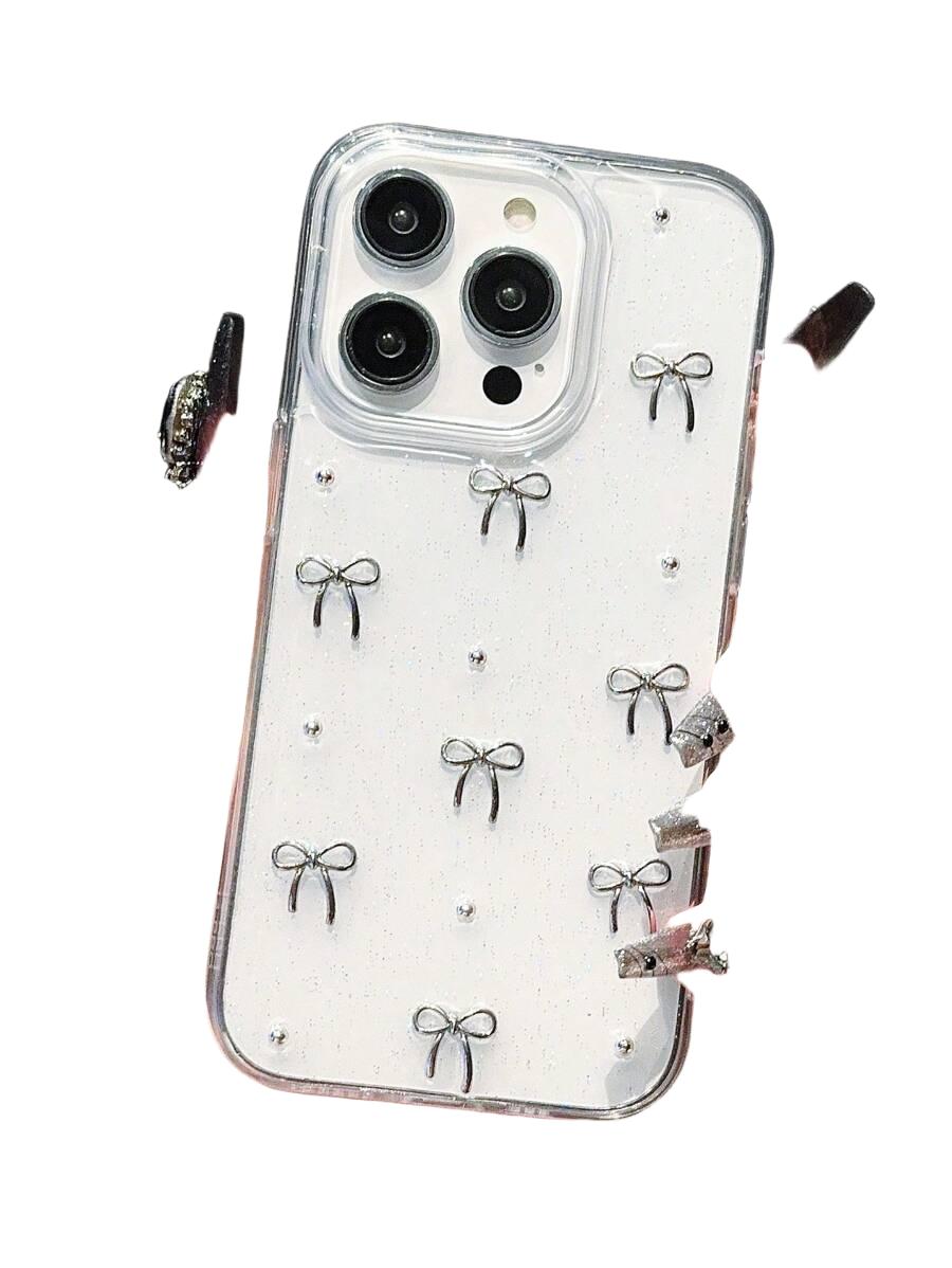 ETUI NA TELEFON IPHONE 14 PRO MAX