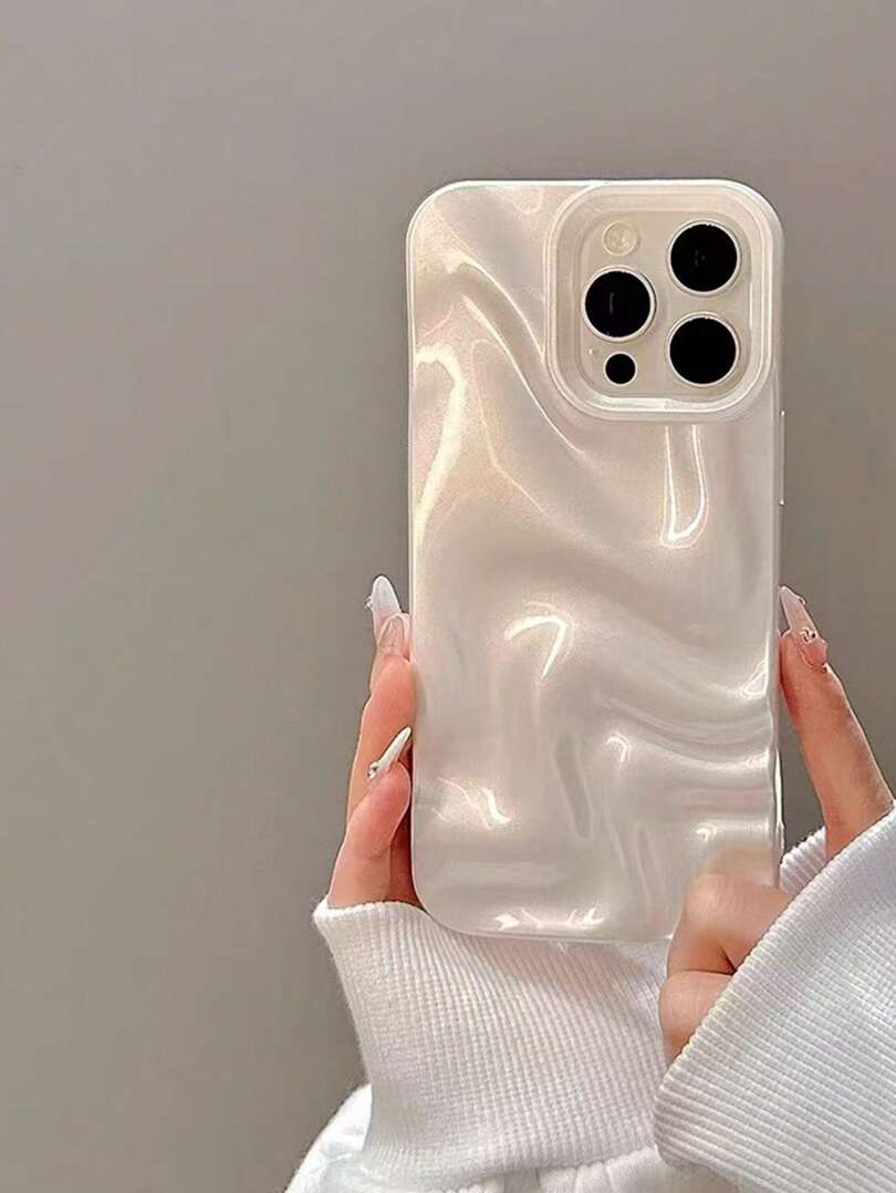 ETUI NA TELEFON IPHONE 15 plus