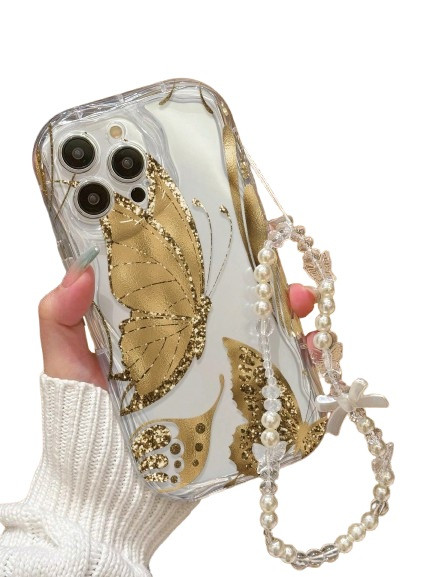 ETUI NA TELEFON iphone 15 pro