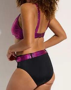 DÓŁ OD BIKINI 