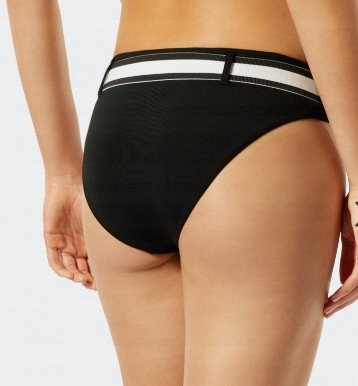 DÓŁ OD BIKINI