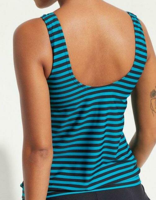 GÓRA OD TANKINI 