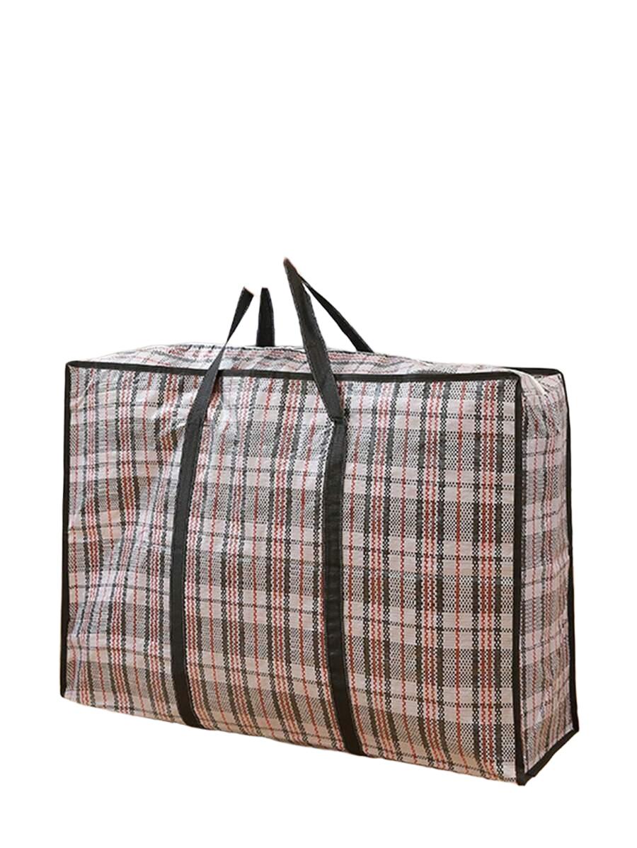 Troba do przechowywania 2-PACK