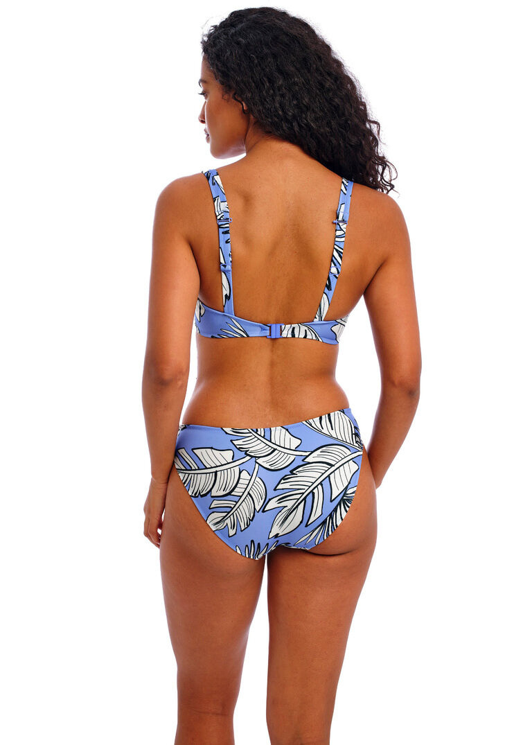 góra OD BIKINI WZÓR
