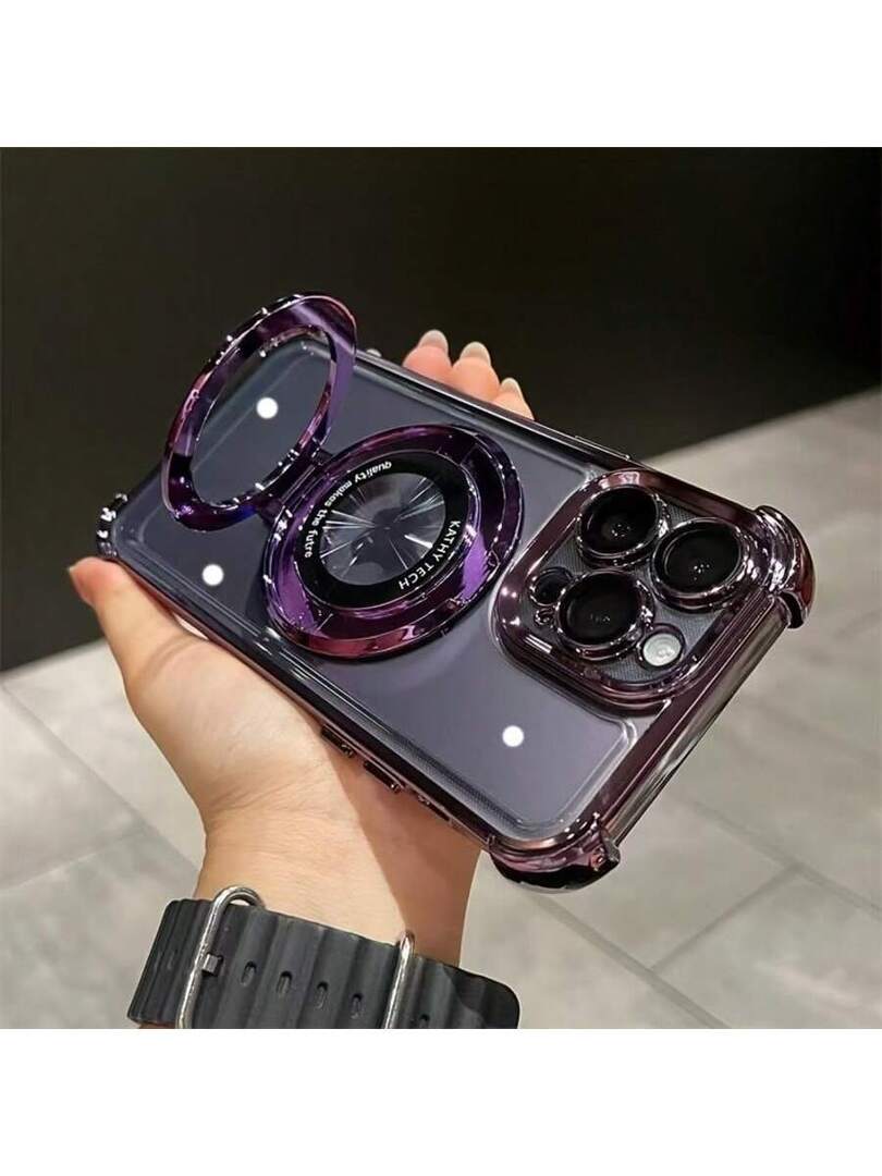 ETUI NA TELEFON case