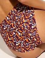 MAJTKI OD BIKINI 