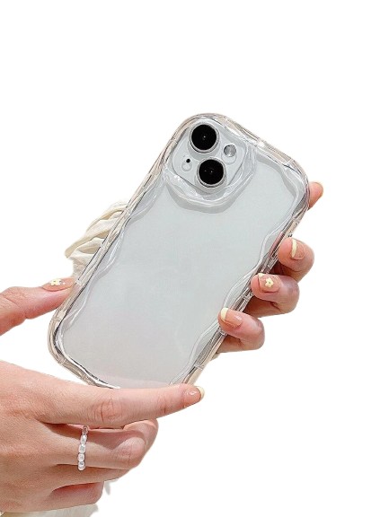 etui na telefon huawei P30