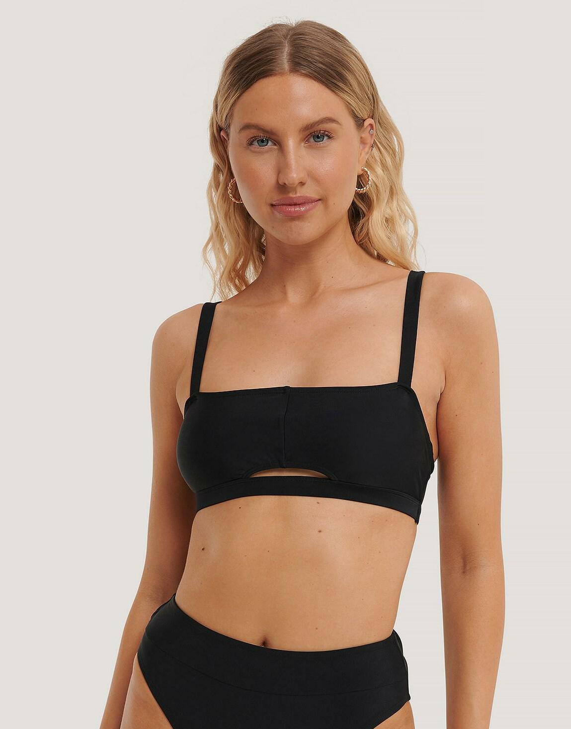 GÓRA OD BIKINI