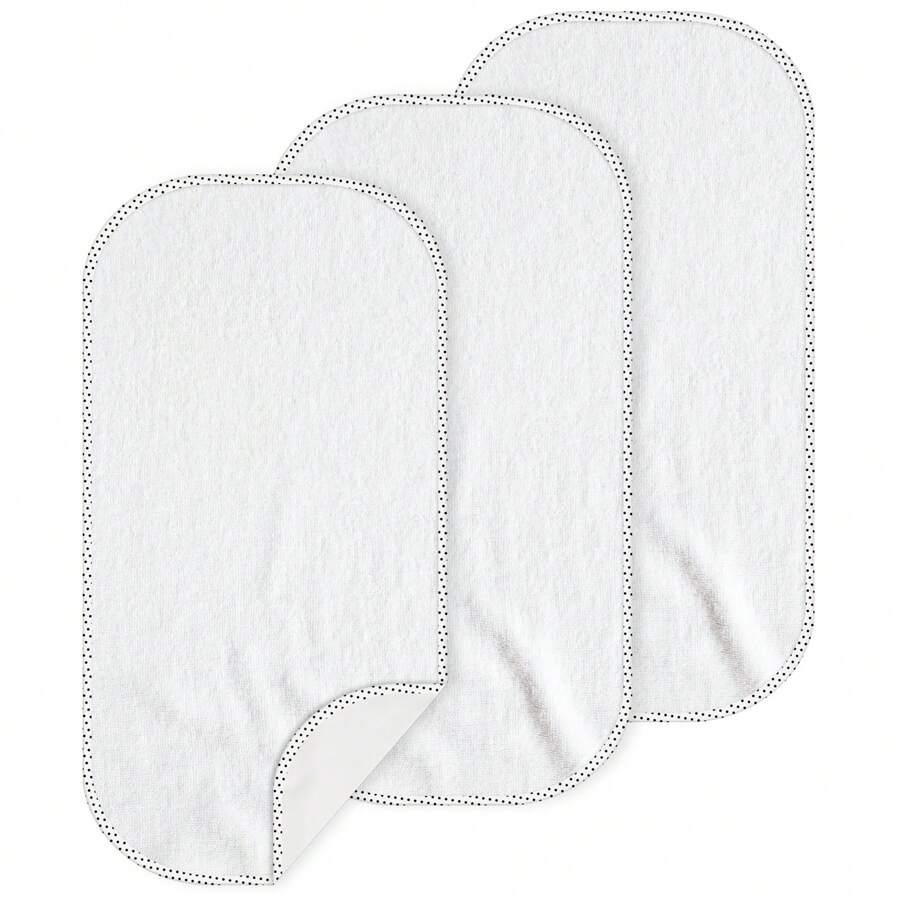 podkładka do przewijania 3-pack