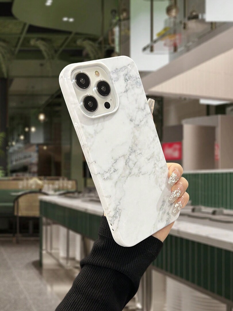 ETUI NA TELEFON IPHONE 15