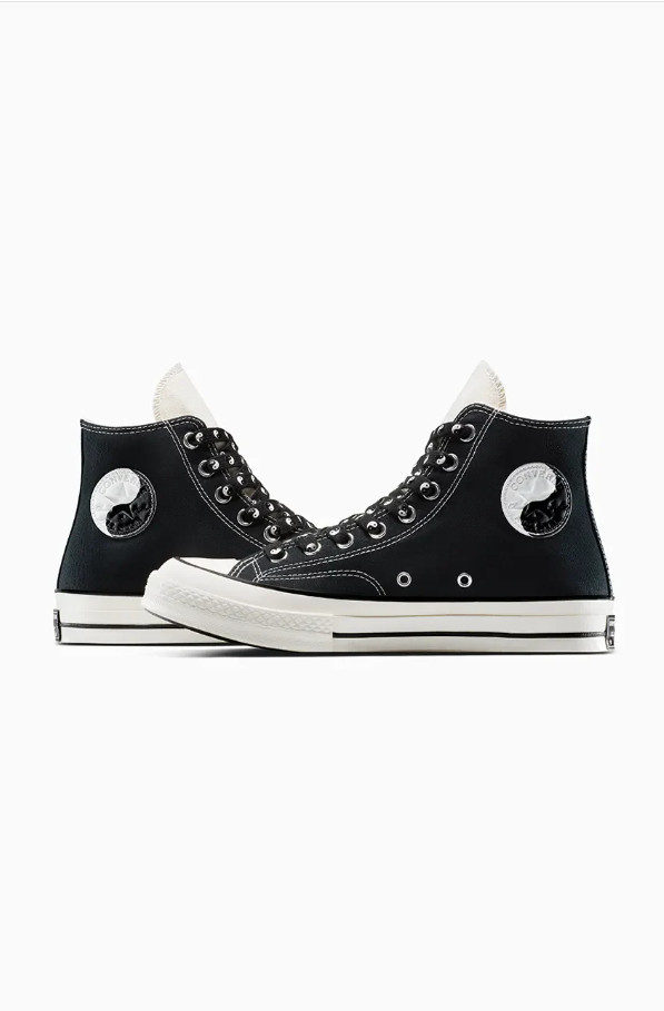 Chuck 70 All Star Yin-Yang trampki